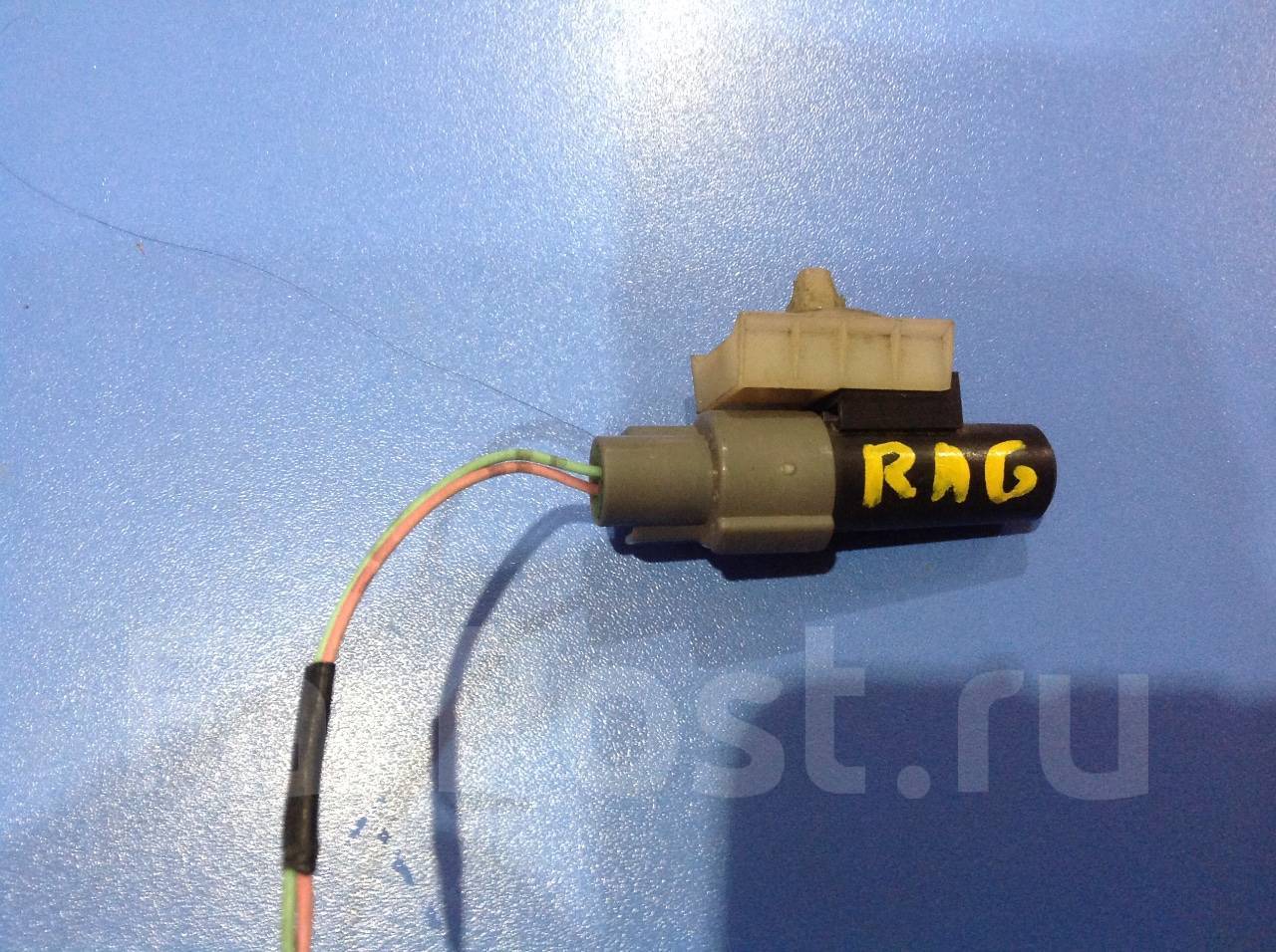 28610-pcj-004. Датчик одиссей ра6. Хонда фреед задний датчик абс. Датчик охлаждающей жидкости хонда одиссей ра 6. Датчик одиссей ра6.