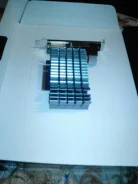 GeForce GT 730