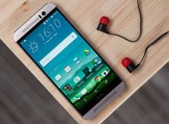 HTC One M9. �/� ����