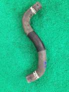 Патрубок двигателя. Mazda MPV, LW3W, LW5W, LWEW, LWFW