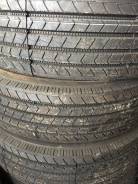 Lanvigator, 295/80 R22.5 LT в Находке Lanvigator. Летние, 2016 год, без износа