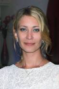 Кадры - Управление персоналом - Тренинги. Высшее образование по специальности, опыт работы 7 лет