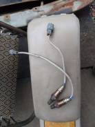 Датчик кислородный. Toyota: Wish, Harrier, Isis, Kluger V, Highlander Lexus: RX330, RX450h, RX350, RX270, RX300 Двигатели: 1AZFSE, 2GRFE, 2GRFXE