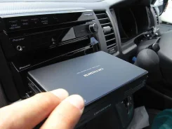 Pioneer Carrozzeria AVIC-ZH9000 ����