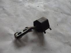 Подушка глушителя. Toyota: Sprinter, Sprinter Carib, Corolla FX, Corolla Levin, Sprinter Trueno, Corolla, Sprinter Marino, Corolla Ceres Двигатели: 2C...