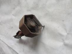 Подушка глушителя. Toyota: Sprinter, Sprinter Carib, Corolla FX, Corolla Levin, Sprinter Trueno, Corolla, Sprinter Marino, Corolla Ceres Двигатели: 2C...
