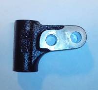 Опора амортизатора. Honda: Prelude, Accord, Ascot, Ascot Innova, Torneo Двигатели: F20A4, F22A1, F22A2, F22Z5, F22Z6, H22A, H22A1, H22A2, H22A3, H22A4...