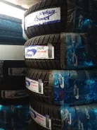 Effiplus Epluto I. ������, ��� �����, 2014 ���, ����� ����