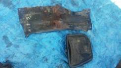Крышка. Mitsubishi Delica, P23V, P23W, P24W, P25V, P25W, P27V, P35W, P45V Mitsubishi L300, P23V, P23W, P24V, P24W, P25V, P25W, P45V Двигатели: 4D56, 4...