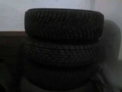 Michelin Agility. ������, ��� �����, 2015 ���, 10�%