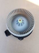 Мотор печки. Honda Accord, CU2 Honda Accord Tourer, CW2 Двигатели: K24Z3, N22B1, N22B2, R20A3