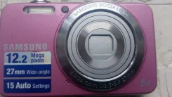Samsung ES80. 10 - 14.9 ��, ���: 5� ����