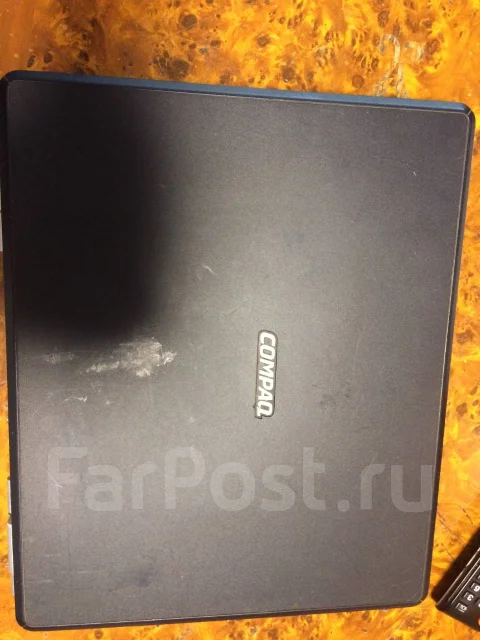 Compaq. 7", ��� 2048 ��, ���� 2���, WiFi: 1, Bluetooth: 1 ����
