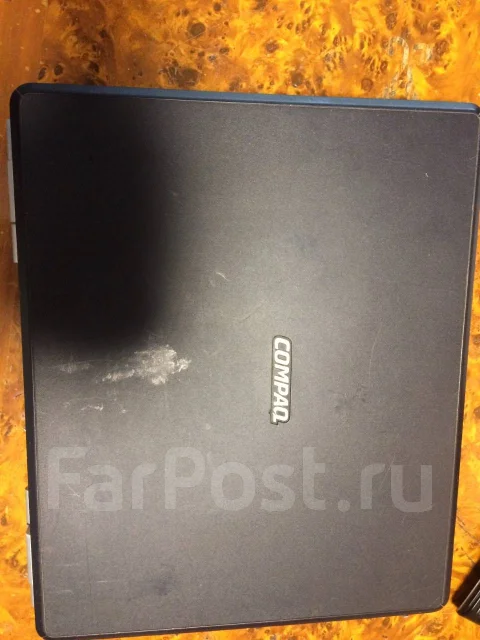 Compaq. 7", ��� 2048 ��, ���� 2���, WiFi: 1, Bluetooth: 1 ����