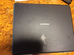 Compaq. 7", ��� 2048 ��, ���� 2���, WiFi: 1, Bluetooth: 1 ����