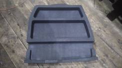 Багажник. Subaru Forester, SG, SG5, SG6, SG69, SG9, SG9L