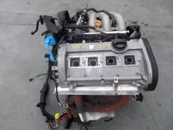 Двигатель в сборе. Volkswagen Passat, 3B2, 3B5 Skoda Octavia Audi: A4, Quattro, A6, S4, Cabriolet Двигатели: AFY, ADR. Под заказ