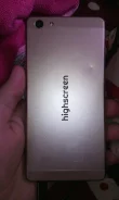 Highscreen Power Ice. �/�