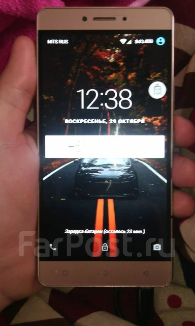 Highscreen Power Ice. �/� ����