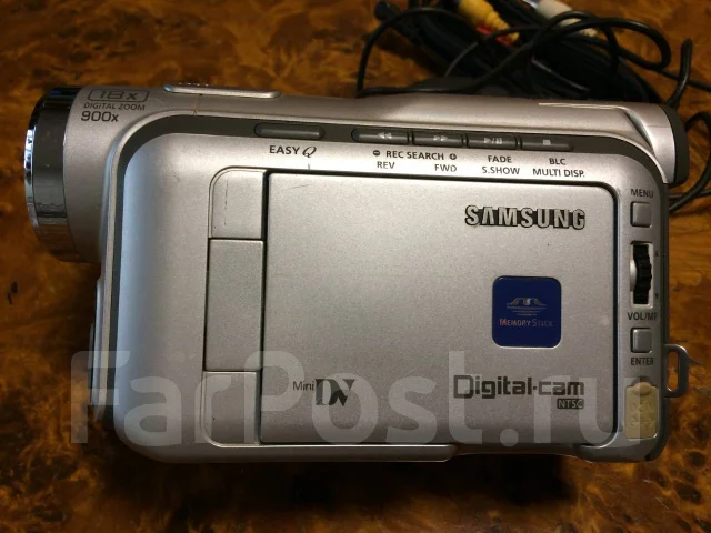 Samsung. � ���������� ����