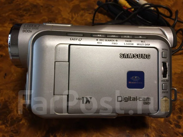 Samsung. � ���������� ����