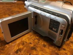Samsung. � ���������� ����