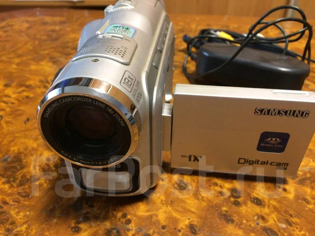 Samsung. � ���������� ����