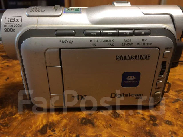 Samsung. � ���������� ����