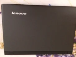 Lenovo IdeaPad Flex 10. ��� 2048 ��, WiFi, Bluetooth