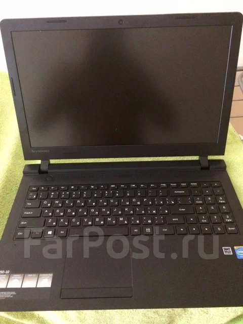 Lenovo IdeaPad Flex 10. ��� 2048 ��, WiFi: 1, Bluetooth: 1 ����