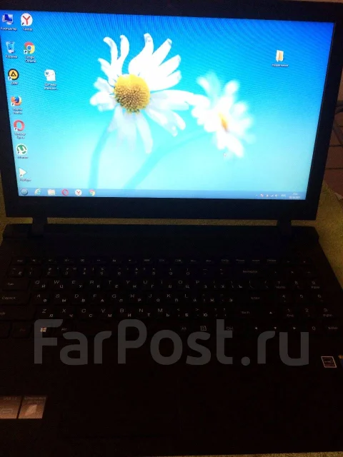 Lenovo IdeaPad Flex 10. ��� 2048 ��, WiFi: 1, Bluetooth: 1 ����
