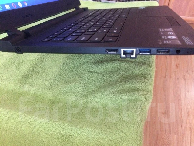 Lenovo IdeaPad Flex 10. ��� 2048 ��, WiFi: 1, Bluetooth: 1 ����