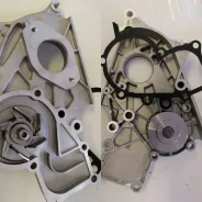 ������� ����� 2c 16100-69295 ����