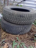 Matador MP-52 Nordicca Basic. ������, ��� �����, �/�, ����� 5�% ����