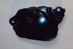 Селектор кпп, кулиса кпп. Honda: Prelude, Accord, Odyssey, Ascot, Torneo, Shuttle Двигатели: F20A4, F22A2, F22B, F22Z5, F22Z6, H22A, H22A4, H22A5, H22...