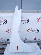 Крыло. Mazda Capella, GF8P, GFEP, GFER, GFFP, GW5R, GW8W, GWER, GWEW, GWFW