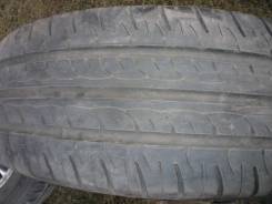GT Radial Champiro ECO. Летние, 2014 год, износ: 10%, 3 шт
