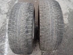 Advance AR206. ������, �/�, ����� 30�%