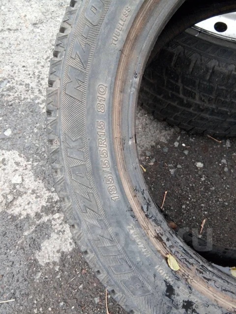 Advance AR206. ������, �/�, ����� 30 % ����