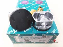 Поршень. Toyota: Windom, Sienna, Camry Gracia, Mark II Wagon Qualis, Camry, Pronard, Estima, Avalon, Harrier, Solara, Mark II, Kluger V, Highlander Le...