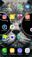 Samsung Galaxy J7. �/�