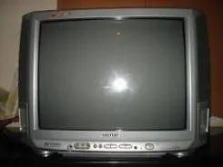 Aiwa. CRT (���) ����