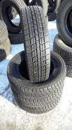 NorthTrek N3. ,  , 2013 , /,  5 % 