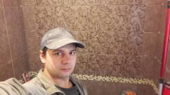 Отделочник-универсал. Образование не указано, опыт работы 2 года
