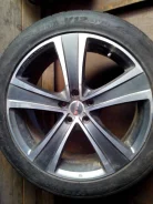 Mak Fuoco 5. x20" ����