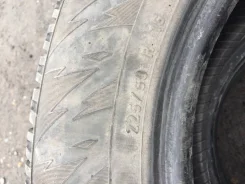 Pirelli Carrier. ������, 50�%