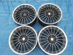 Top True. 8.0x18", 5x114.3, ET42, �� 73���. ����