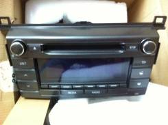 ������� ��������� Toyota RAV4 13- 86120-42400 ����