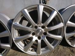 Weds Joker. 7.0x17", 5x114.30, ET40