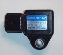 Датчик расхода воздуха. Honda: Accord, Inspire, Lagreat, Mobilio Spike, Fit Aria, Civic Ferio, Mobilio, CR-V, Legend, Pilot, Edix, Civic Hybrid, MR-V...